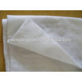 Needle punched non woven geotextile for road construction